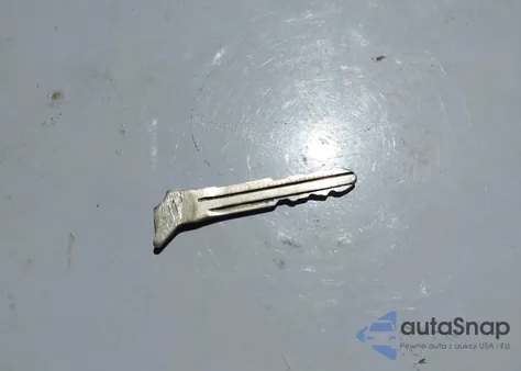 2012 Scion Xb Release Series 9.0 z USA, uszkodzony, nr VIN JTLZE4FE0CJ030279